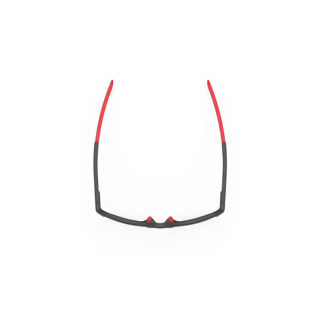 Pulse 53 Eyeglasses