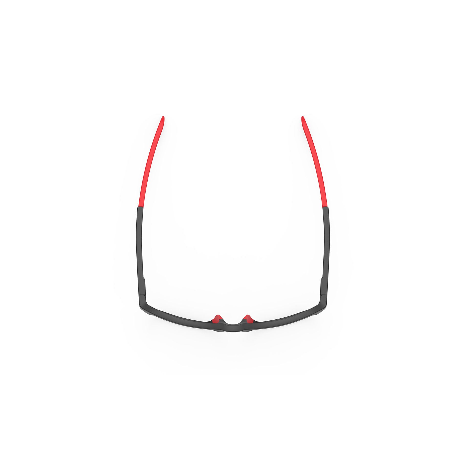 Pulse 53 Eyeglasses