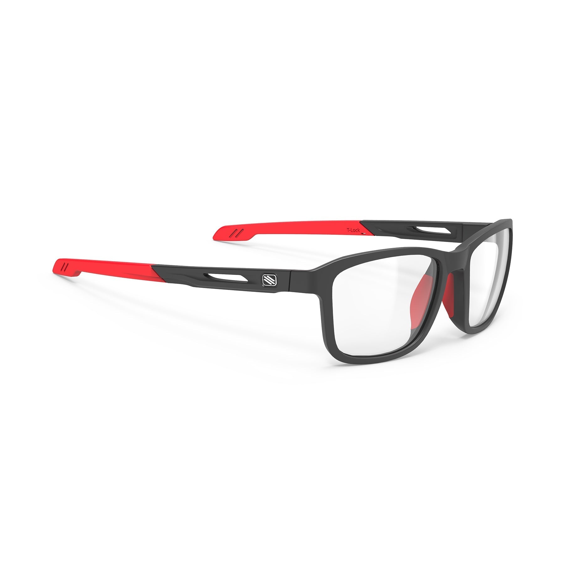 Pulse 53 Eyeglasses