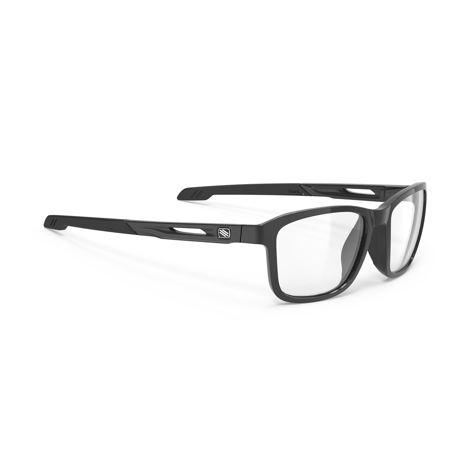 Pulse 53 Eyeglasses