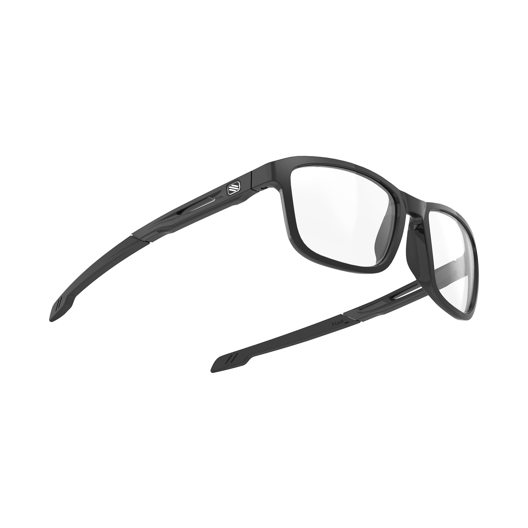 Pulse 53 Eyeglasses
