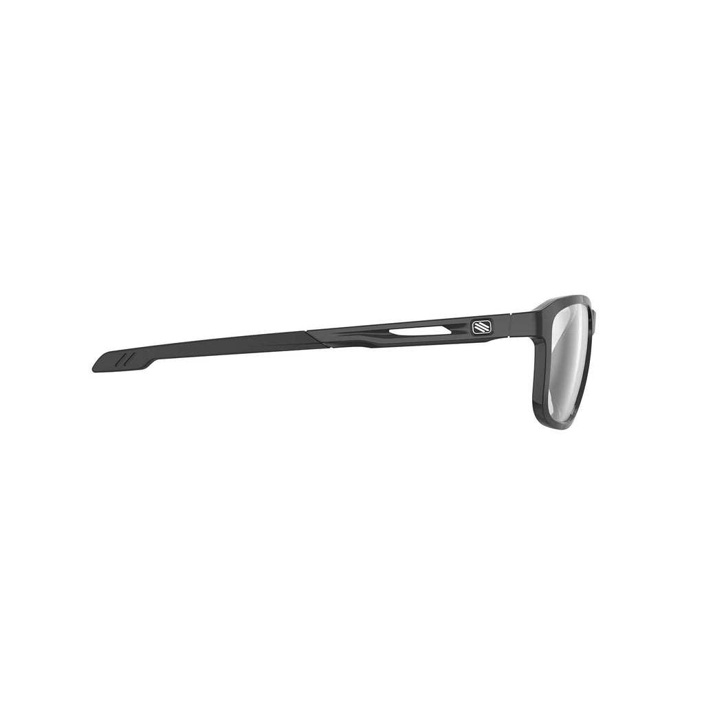 Pulse 53 Eyeglasses