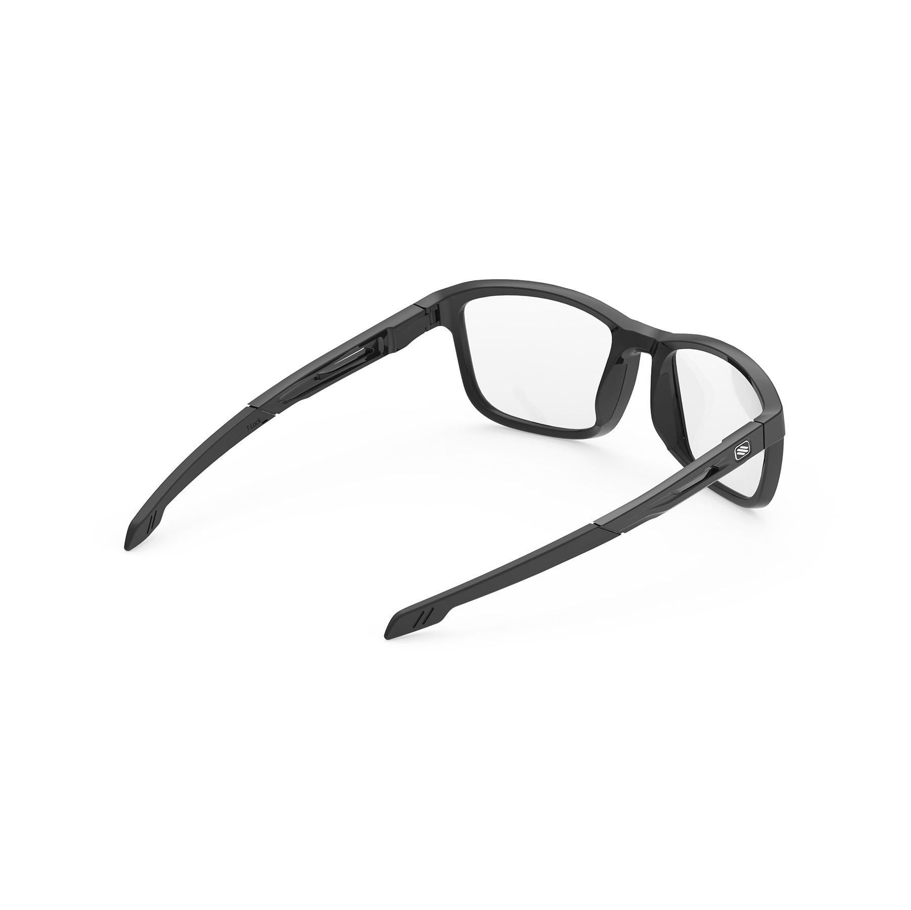 Pulse 53 Eyeglasses