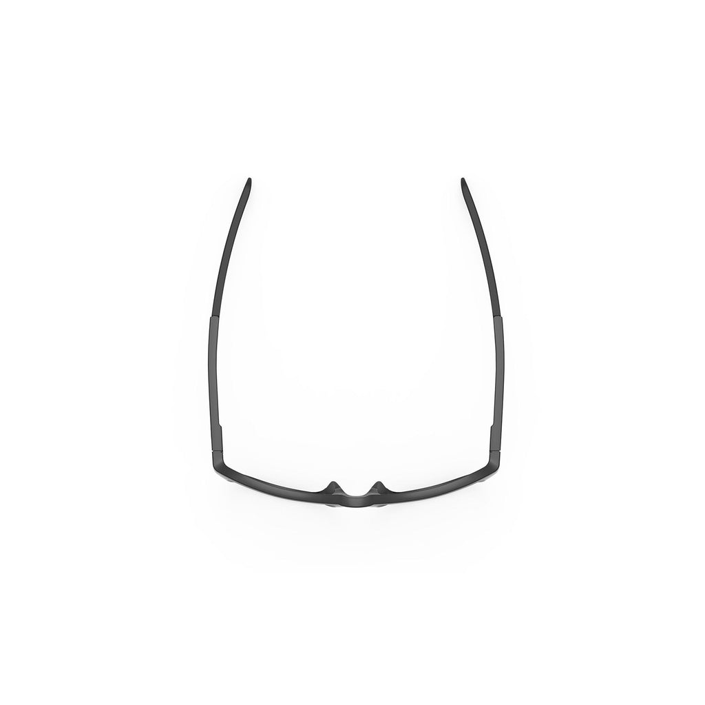 Pulse 53 Eyeglasses