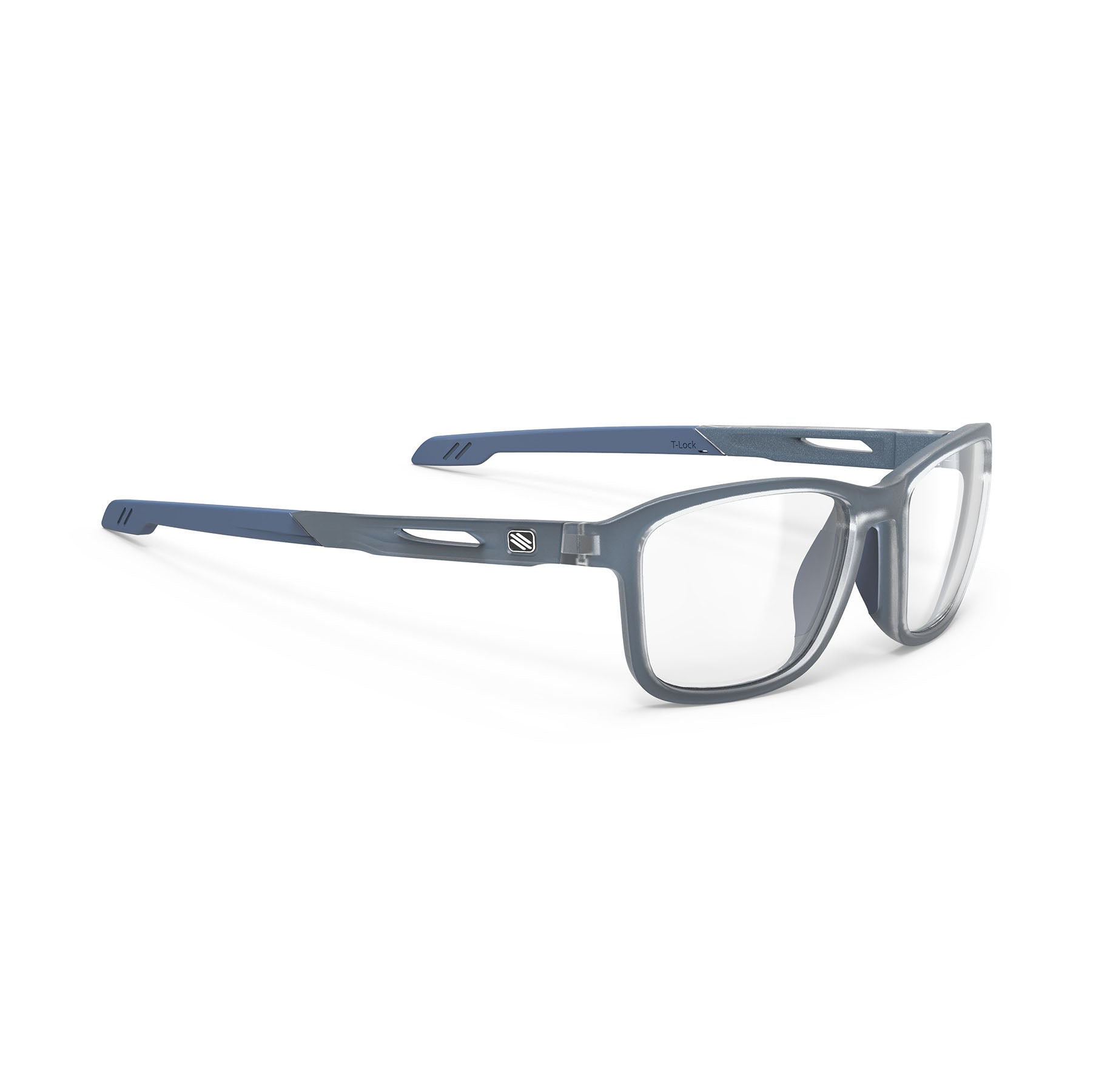 Pulse 53 Eyeglasses