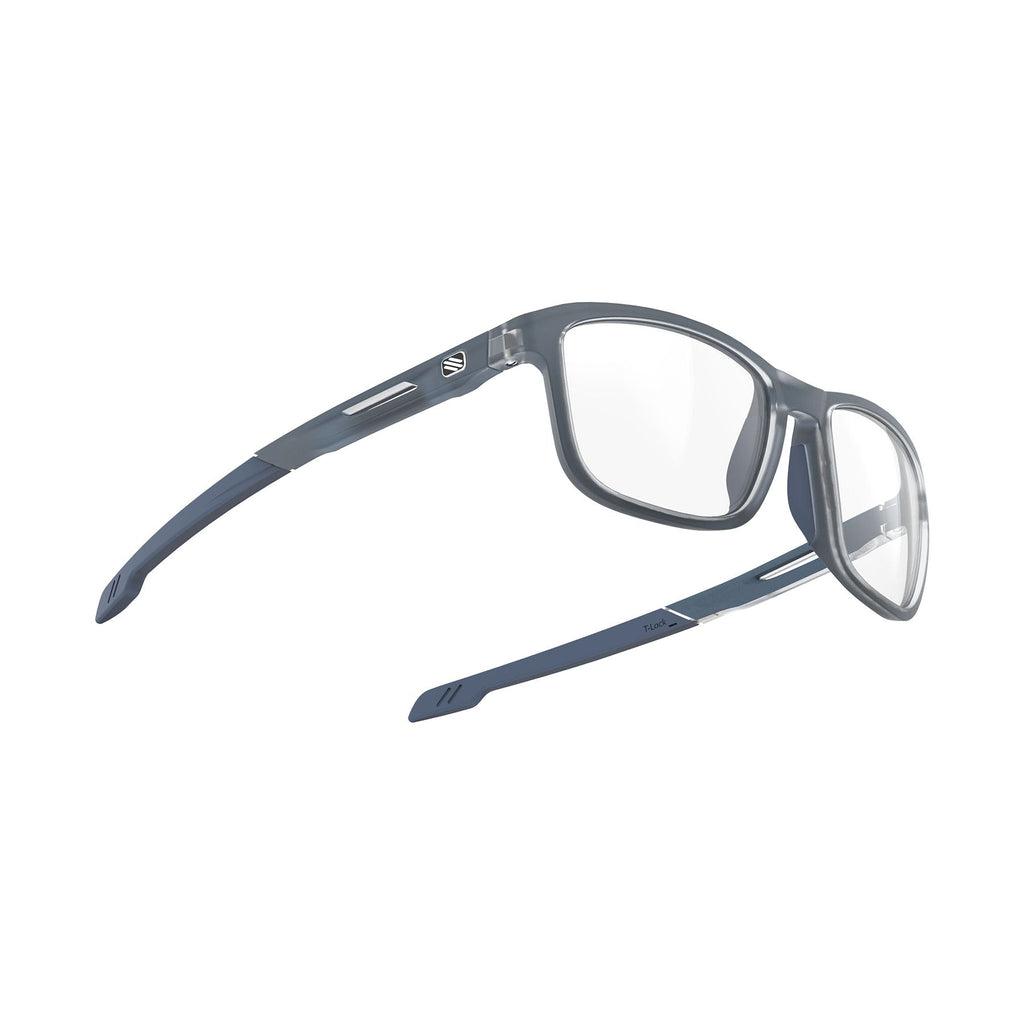 Pulse 53 Eyeglasses