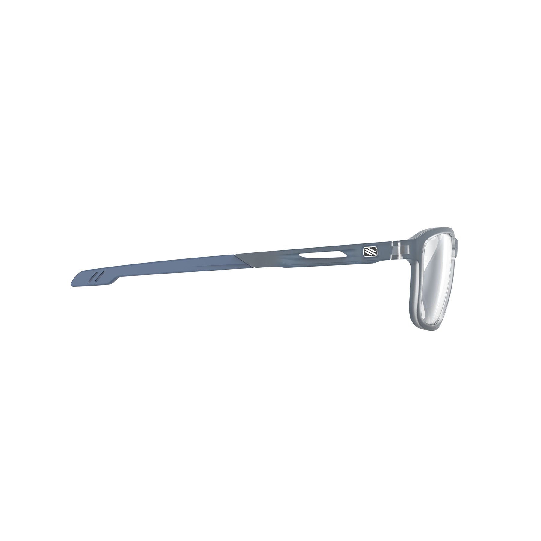 Pulse 53 Eyeglasses