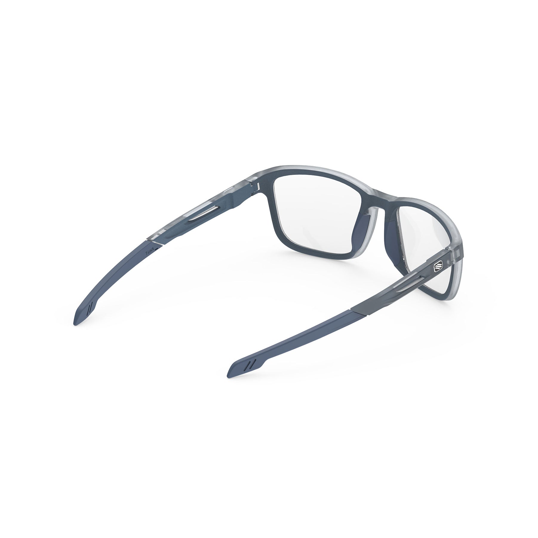 Pulse 53 Eyeglasses