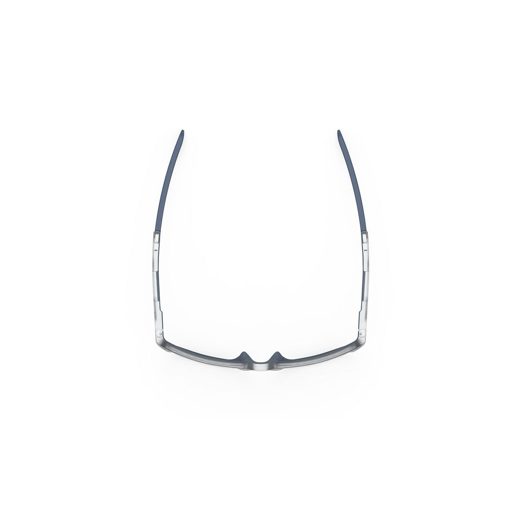 Pulse 53 Eyeglasses
