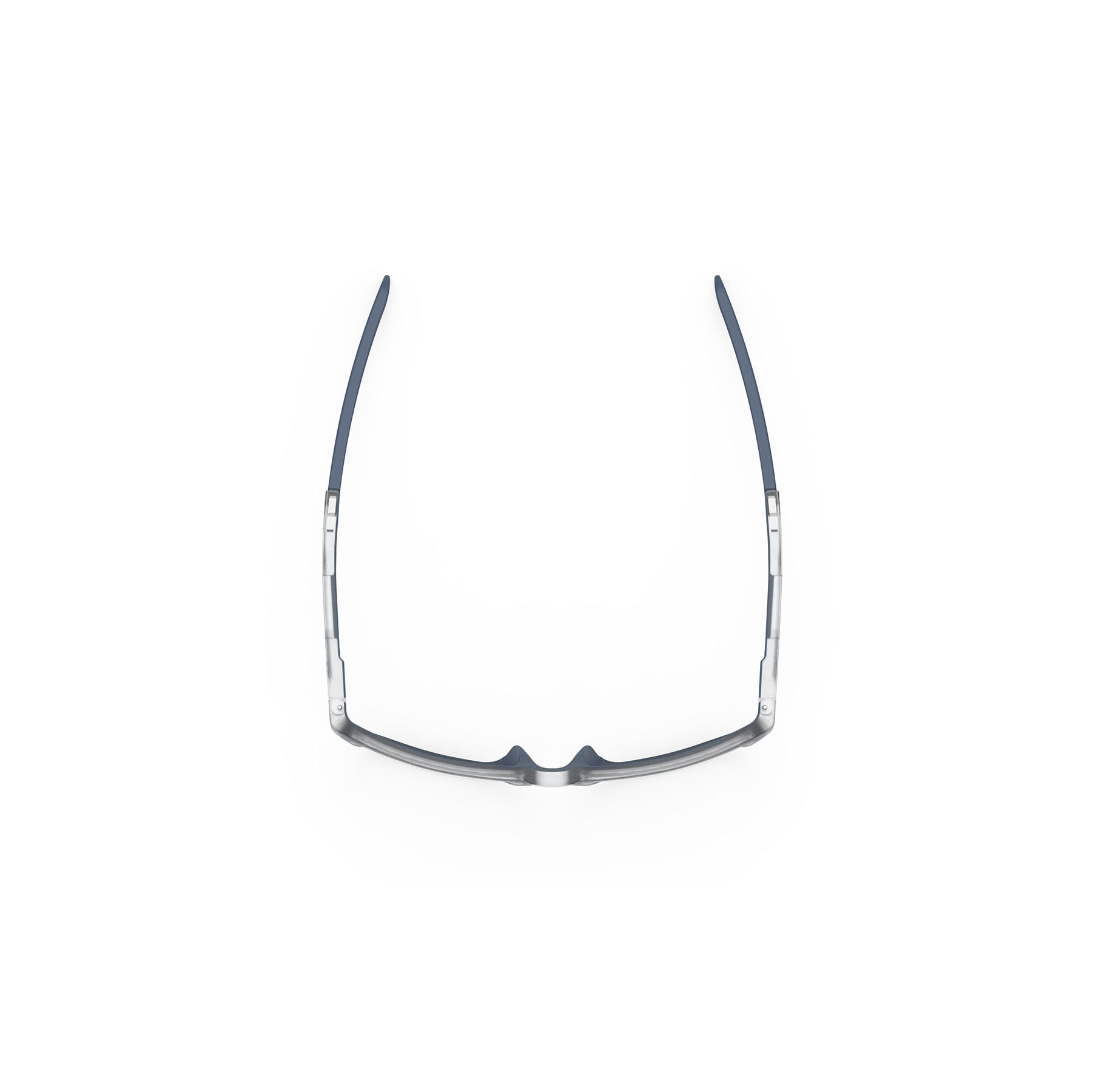 Pulse 53 Eyeglasses