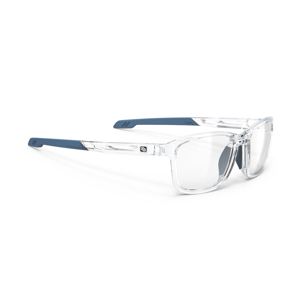 Pulse 53 Eyeglasses