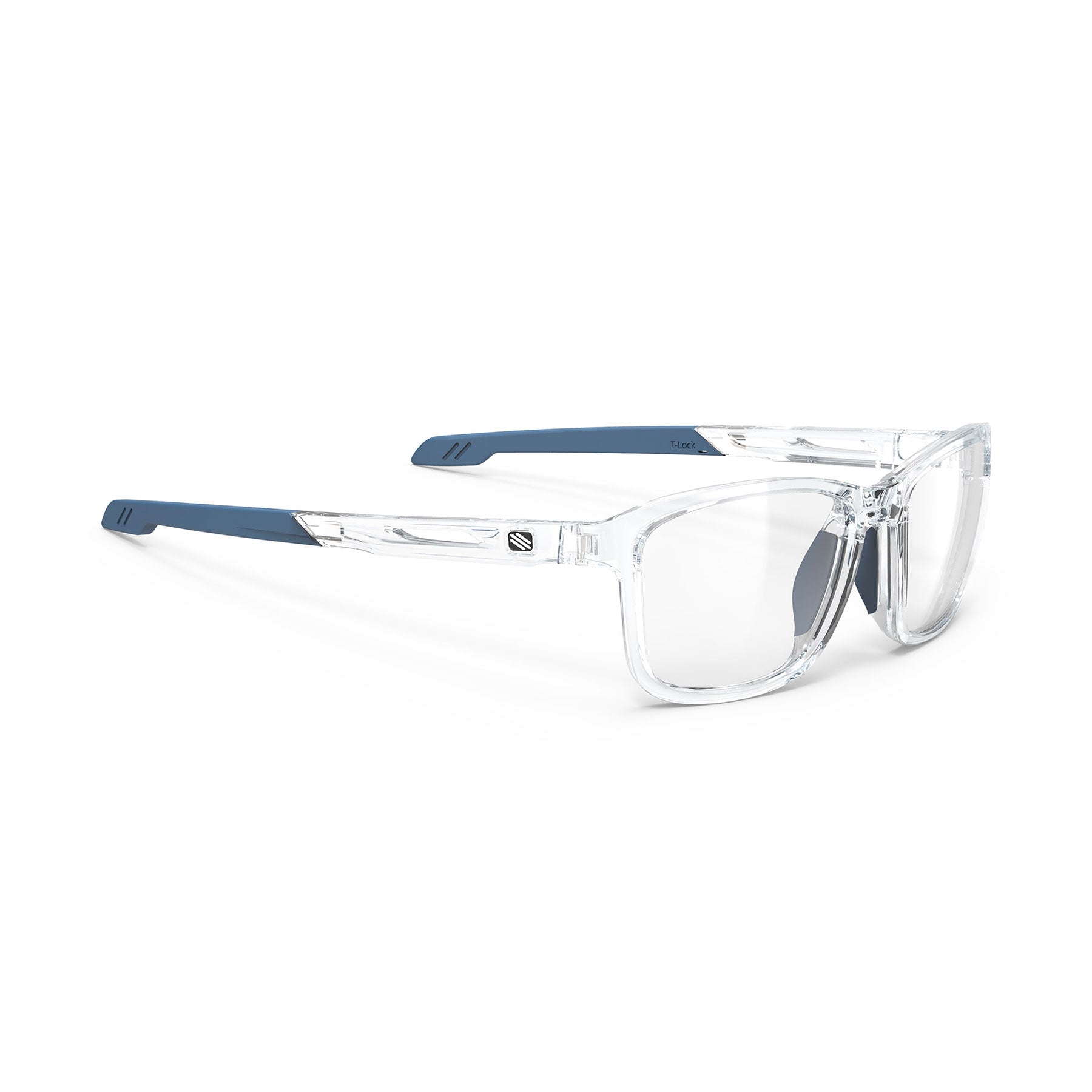 Pulse 53 Eyeglasses
