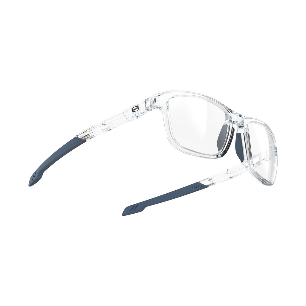 Pulse 53 Eyeglasses