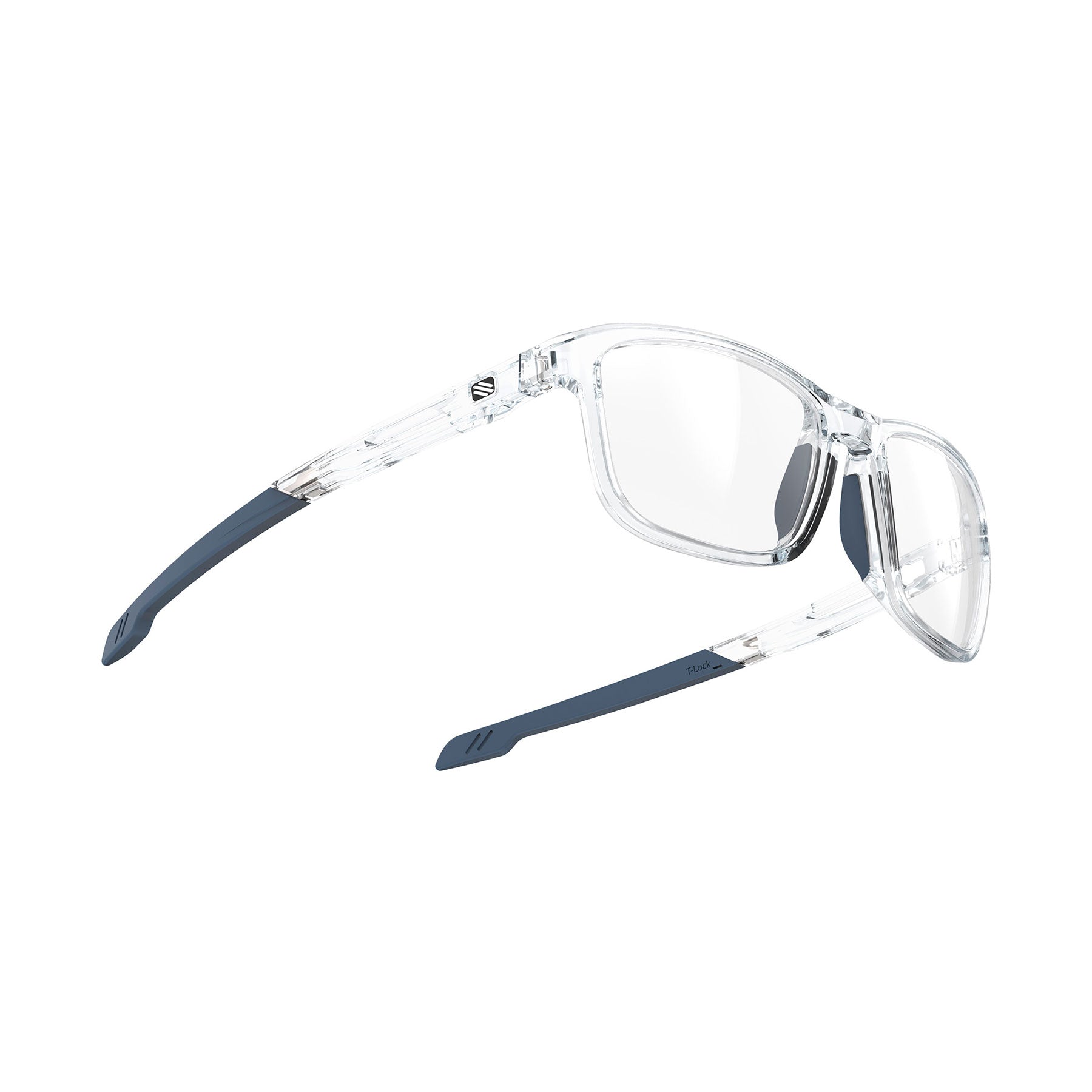 Pulse 53 Eyeglasses