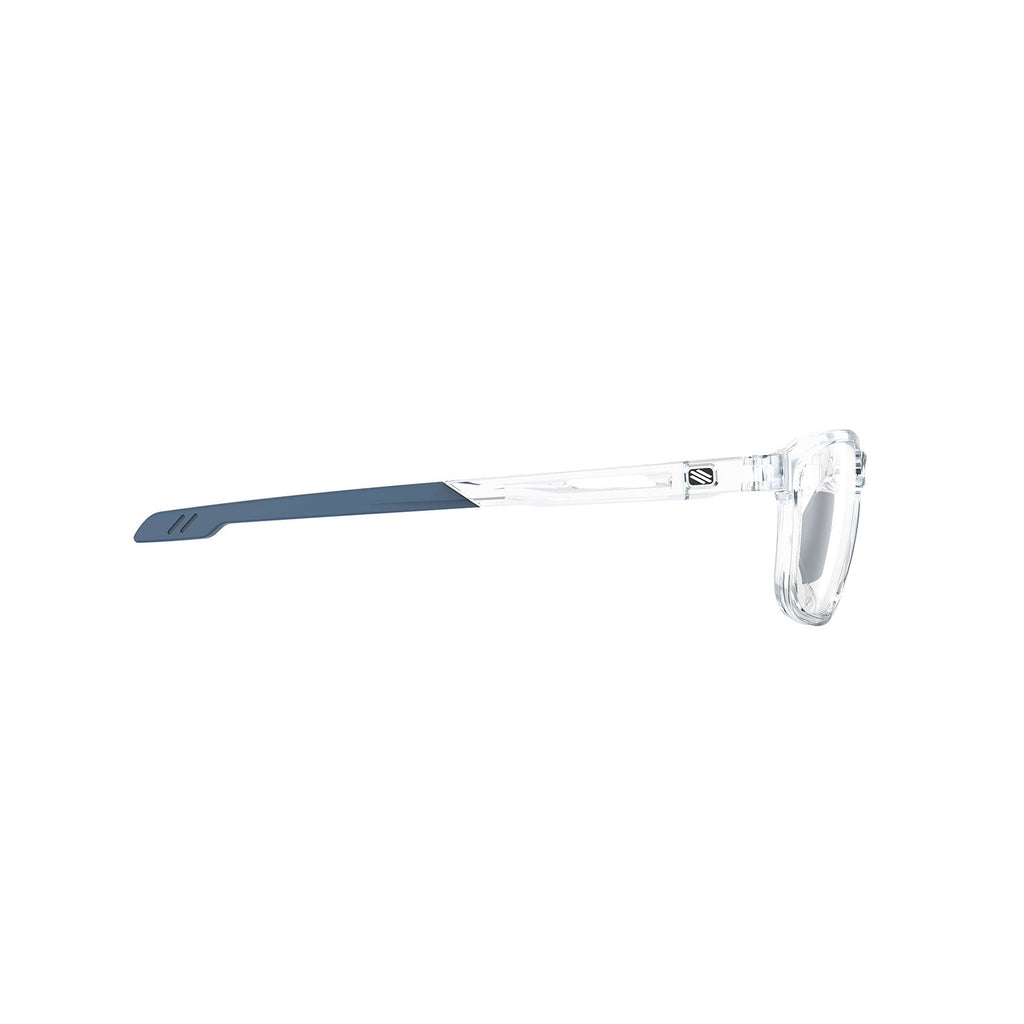 Pulse 53 Eyeglasses