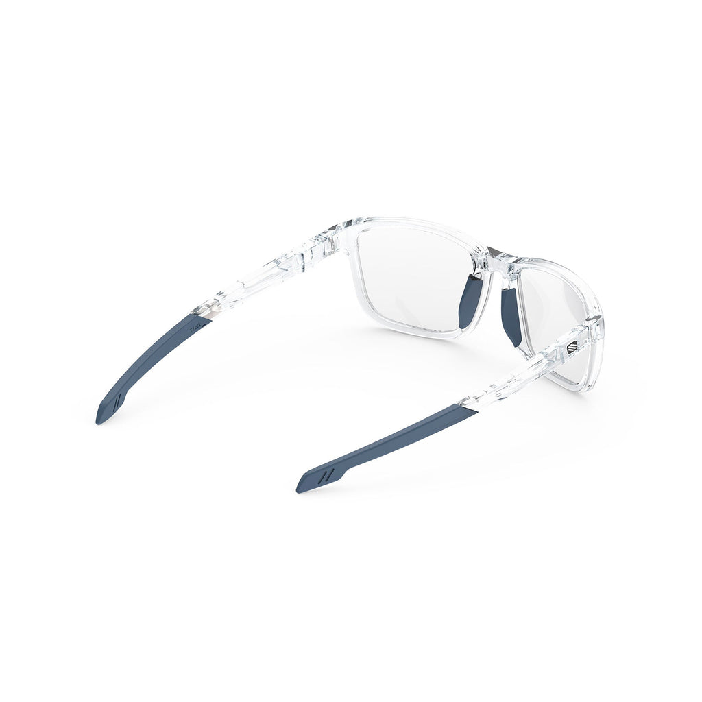 Pulse 53 Eyeglasses