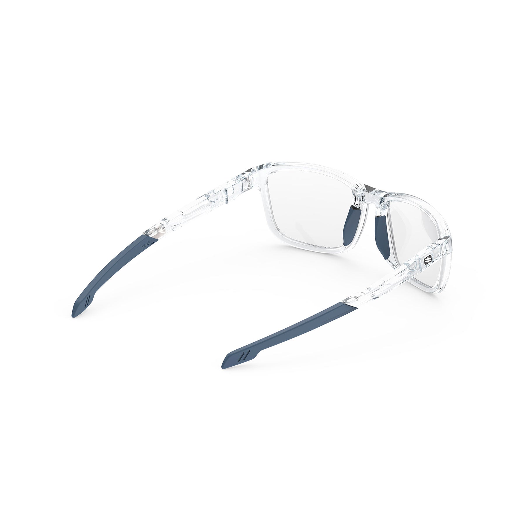 Pulse 53 Eyeglasses