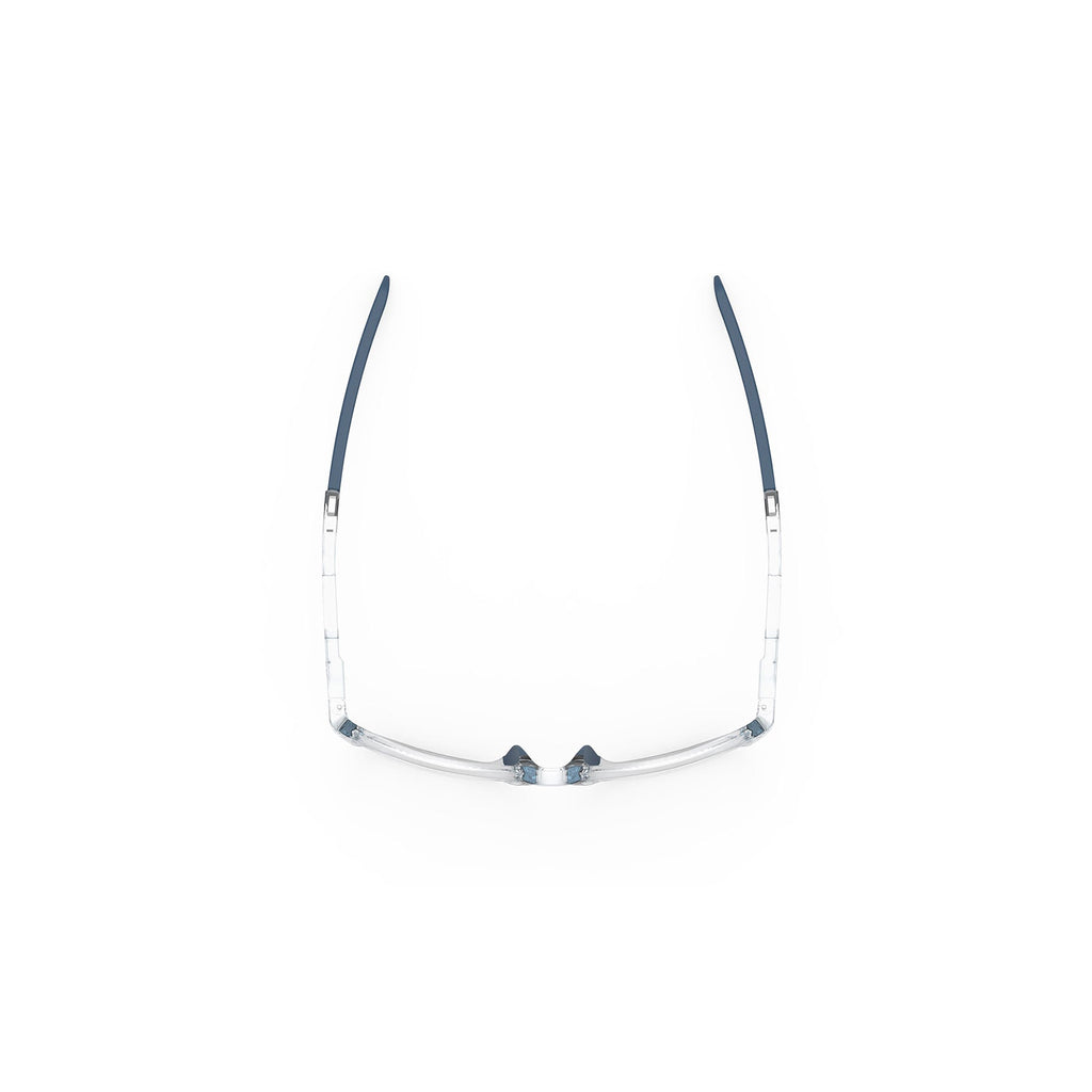 Pulse 53 Eyeglasses