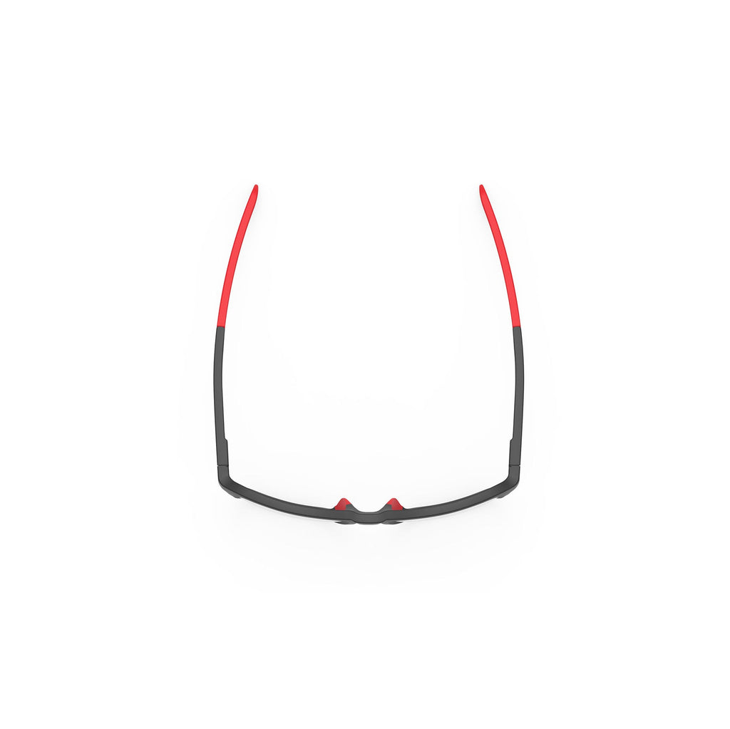 Pulse 54 Eyeglasses