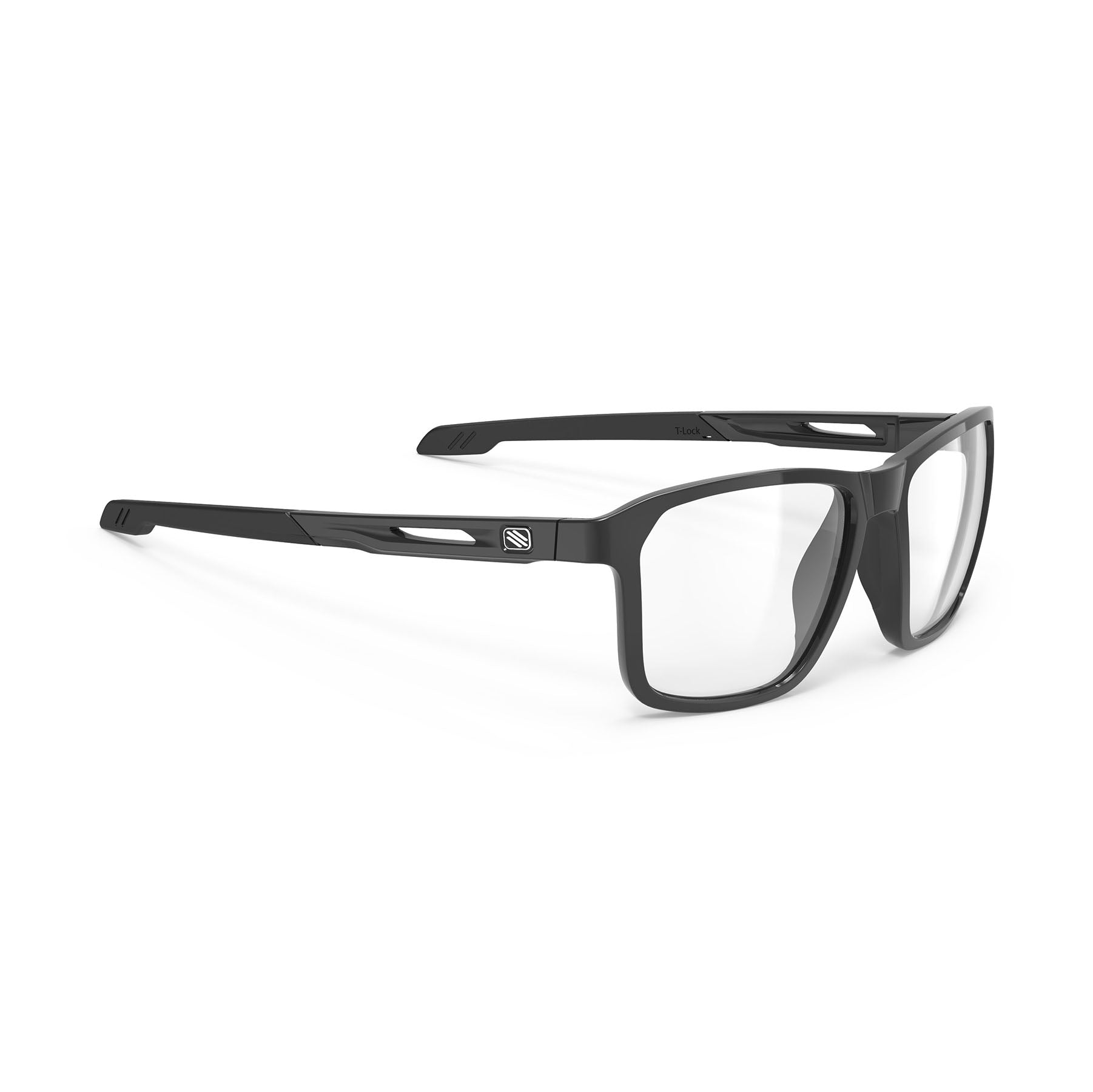 Pulse 54 Eyeglasses