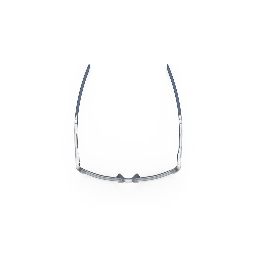 Pulse 54 Eyeglasses