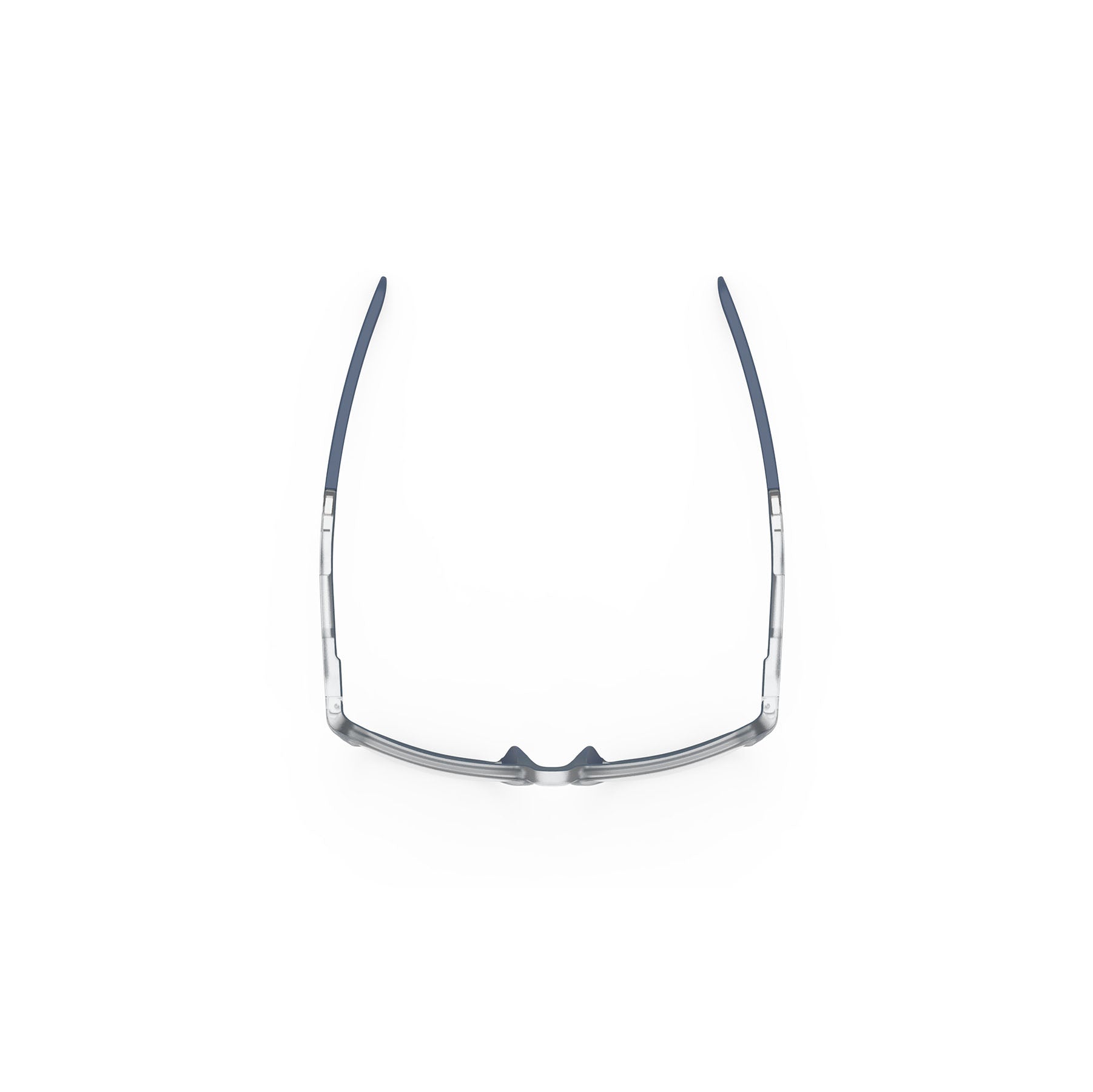 Pulse 54 Eyeglasses
