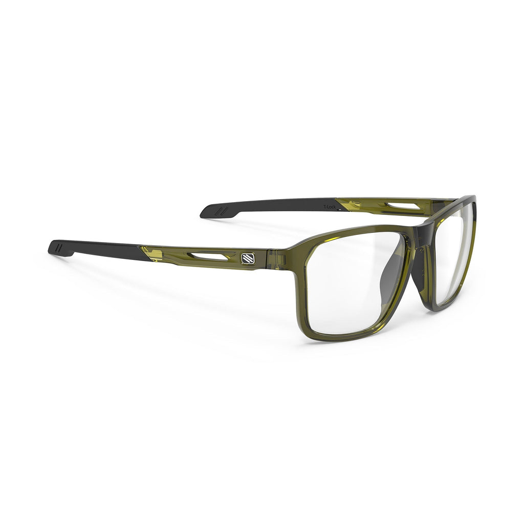 Pulse 54 Eyeglasses