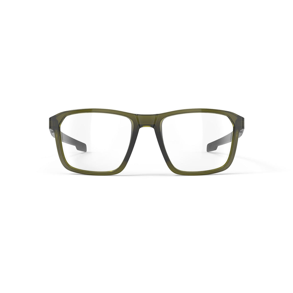 Pulse 54 Eyeglasses