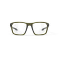 Pulse 54 Eyeglasses
