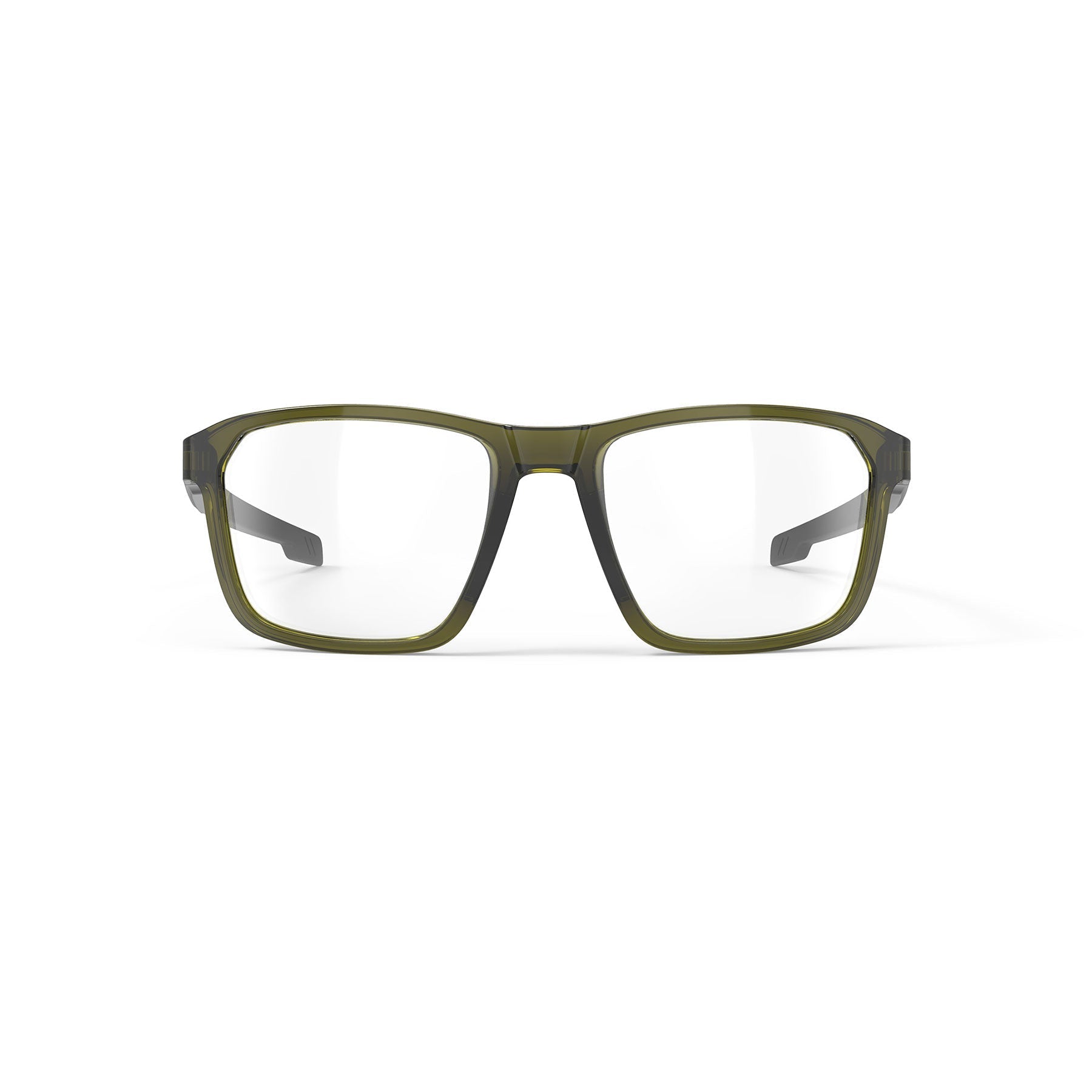 Pulse 54 Eyeglasses
