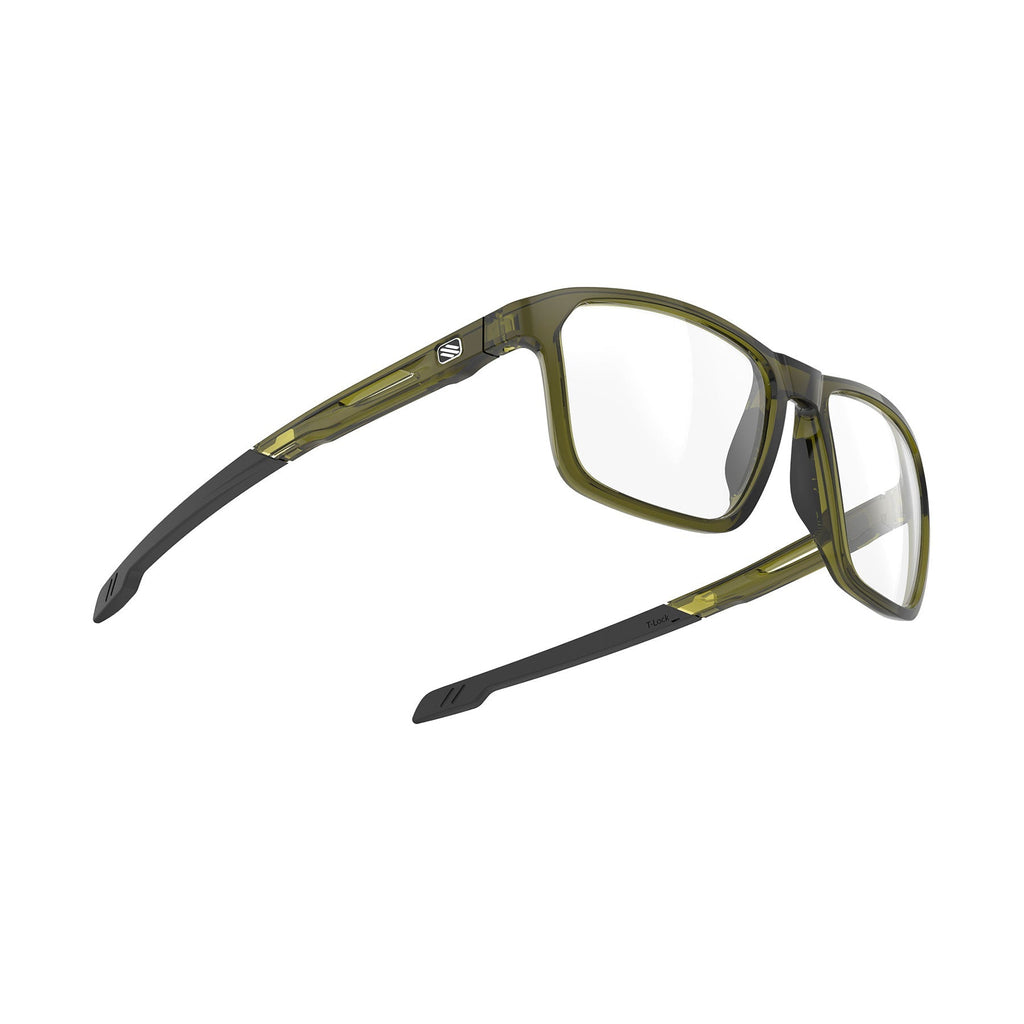 Pulse 54 Eyeglasses
