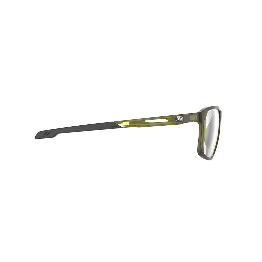 Pulse 54 Eyeglasses