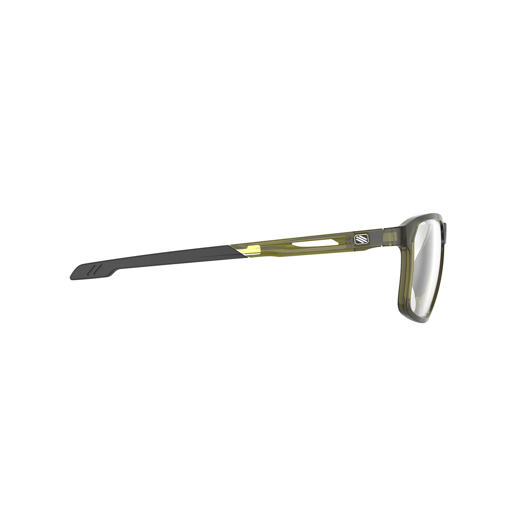 Pulse 54 Eyeglasses
