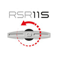 RSR11S Retention System Kit