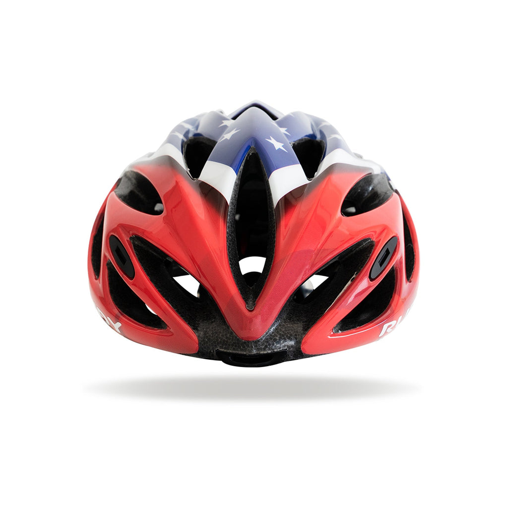 Rush Youth USA Triathlon Edition