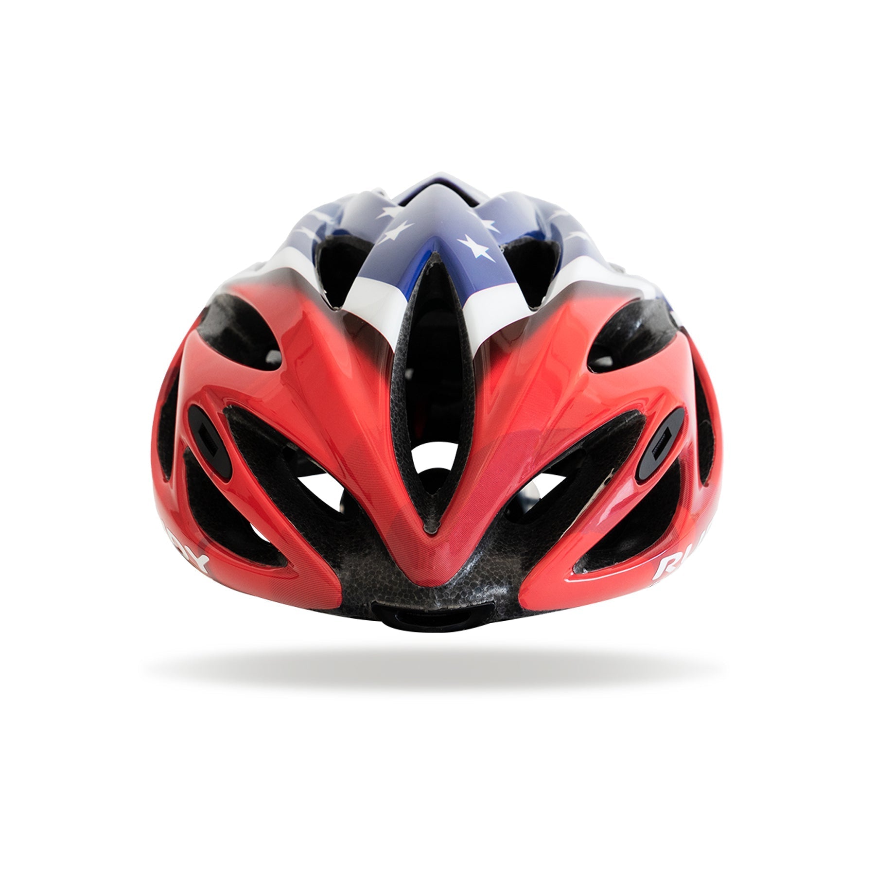 Rush Youth USA Triathlon Edition