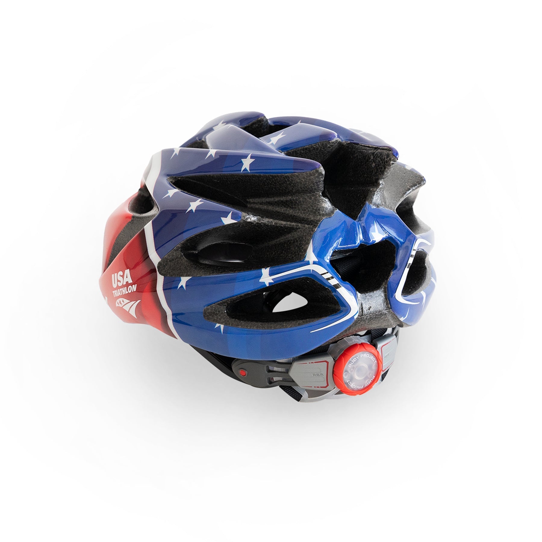Rush Youth USA Triathlon Edition