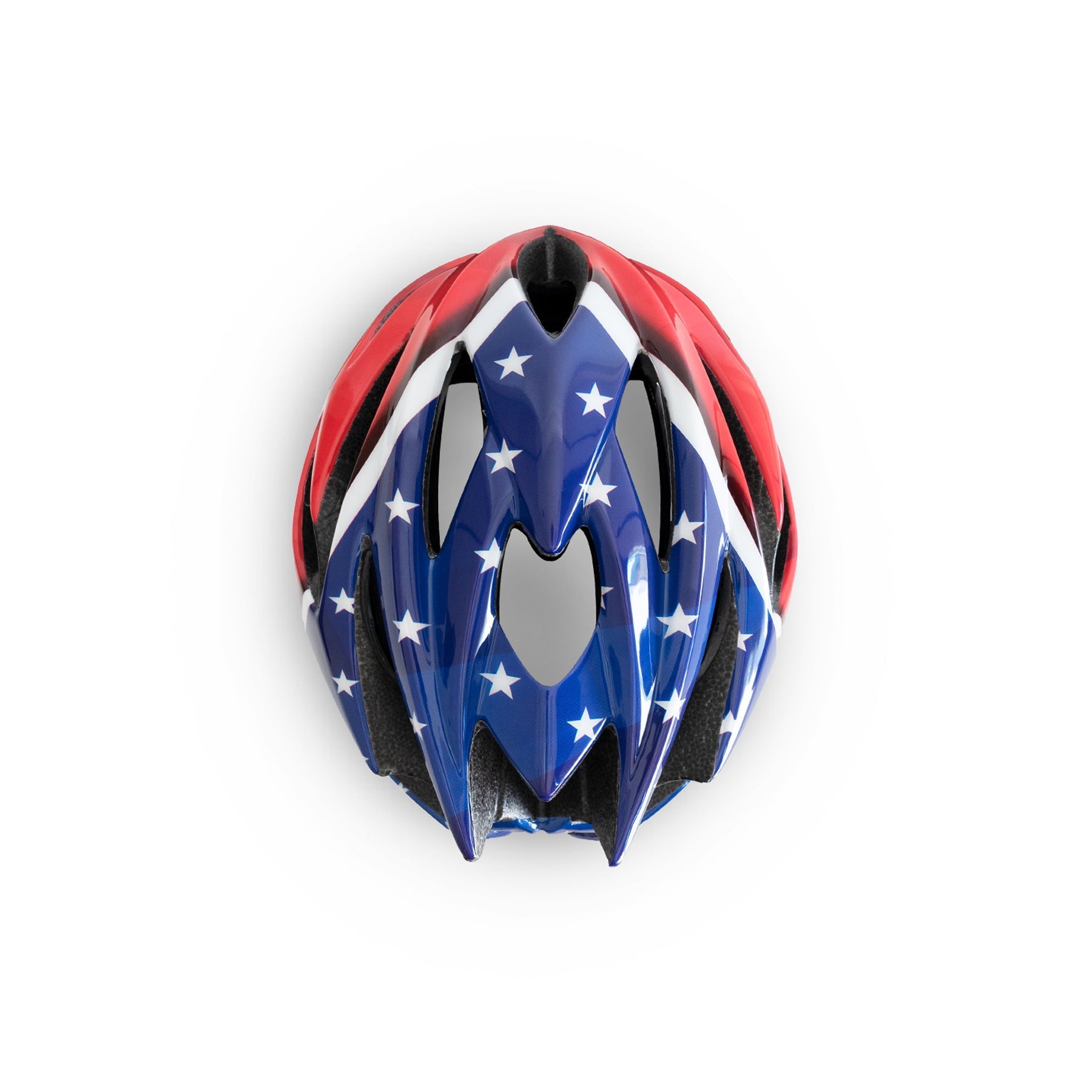 Rush Youth USA Triathlon Edition
