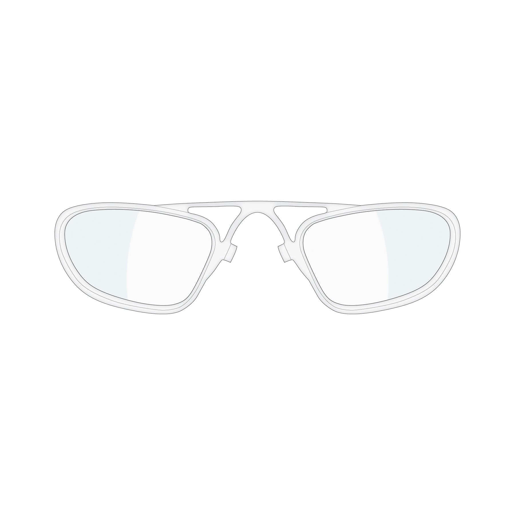 Guardyan Outlet Rx Insert