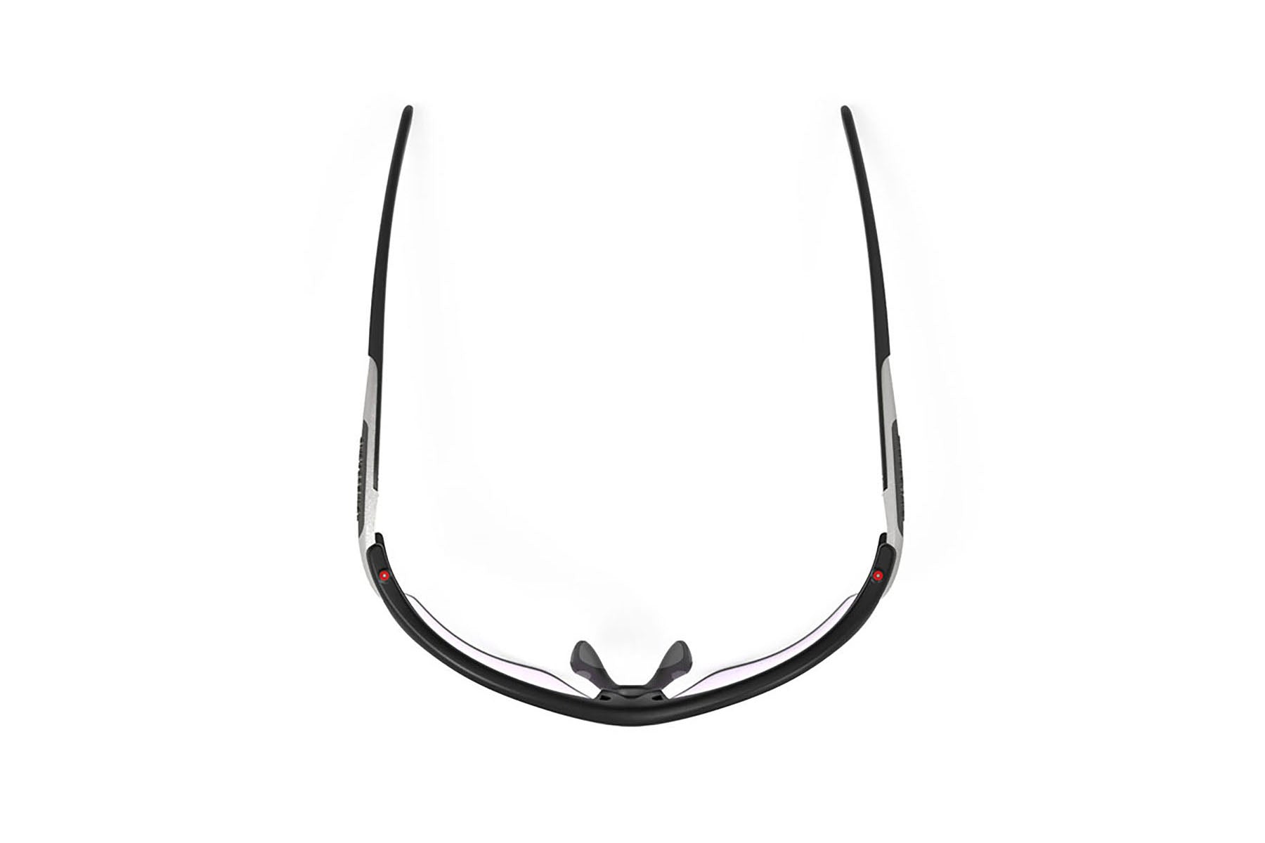 Rydon Matte Black