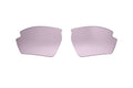Rydon Golf Outlet Replacement Lenses
