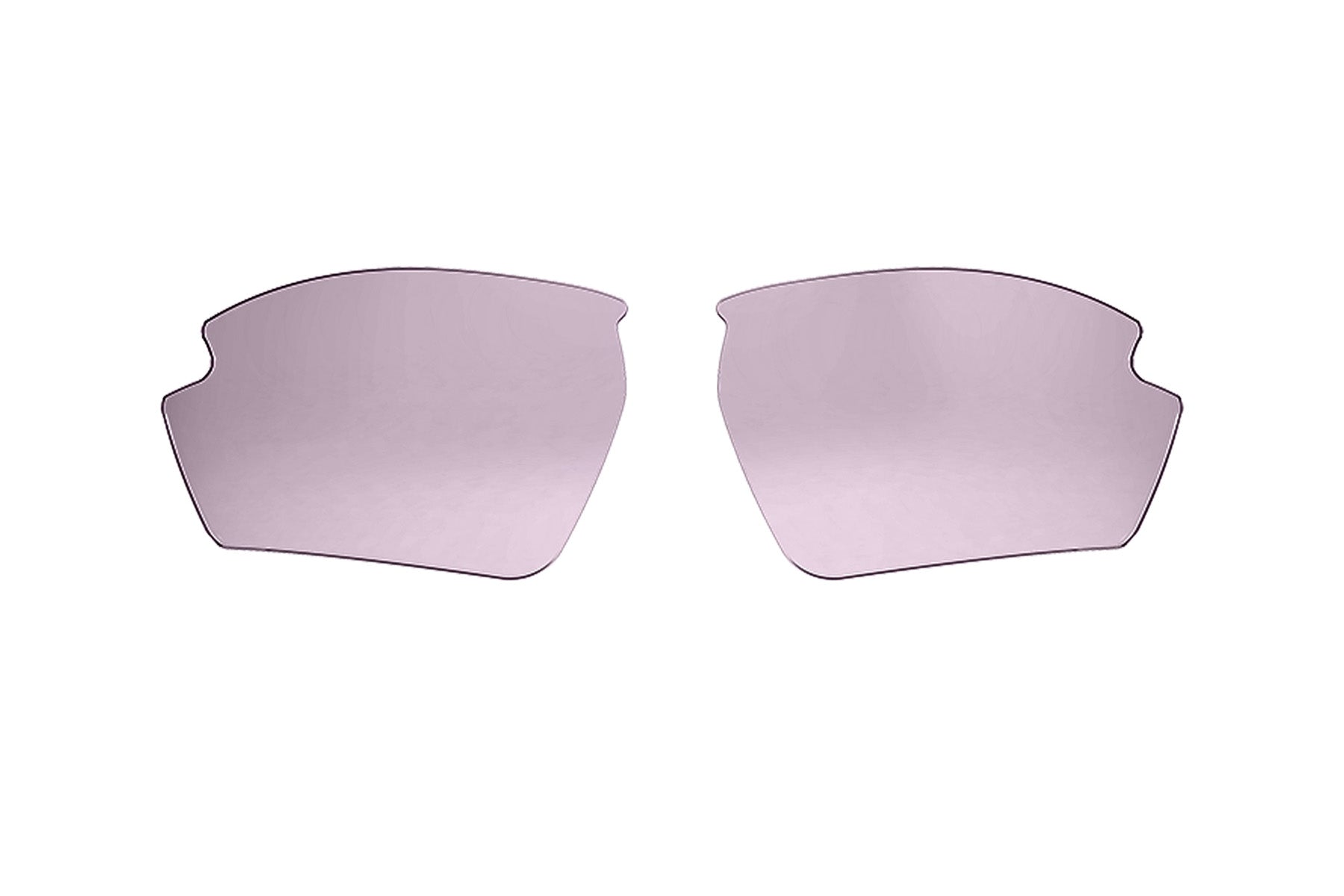 Rydon Golf Outlet Replacement Lenses