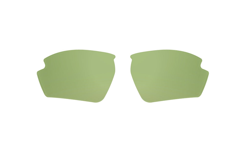Rydon Reader Outlet Replacement Lenses