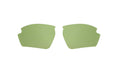 Rydon Reader Outlet Replacement Lenses