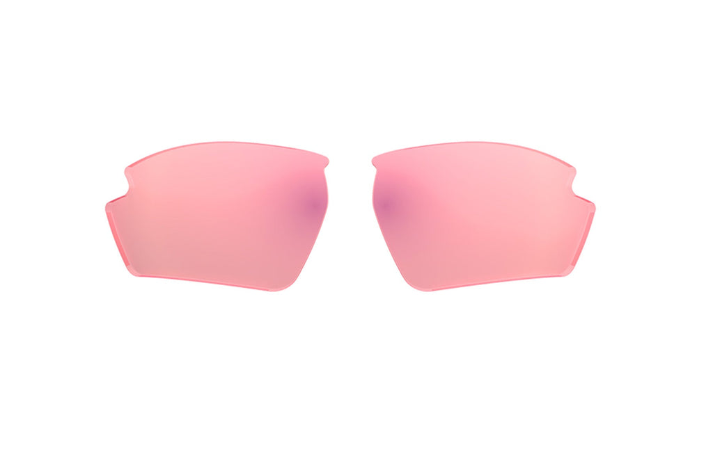 Rydon Reader Outlet Replacement Lenses
