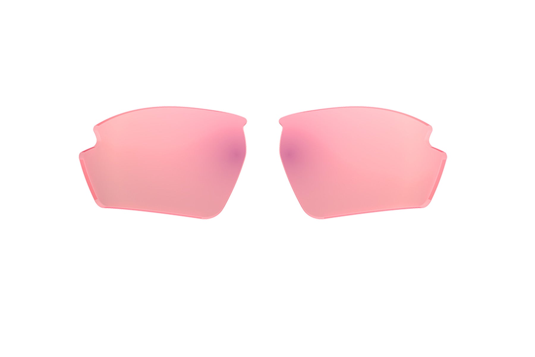 Rydon Reader Outlet Replacement Lenses