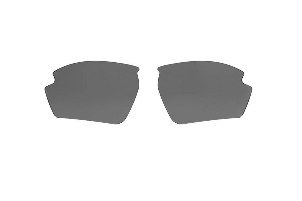 Rydon Reader Outlet Replacement Lenses