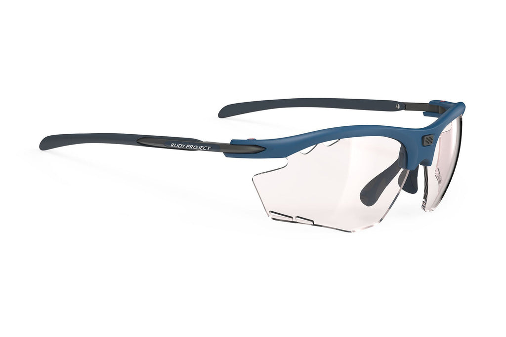 Rydon Pacific Blue Matte