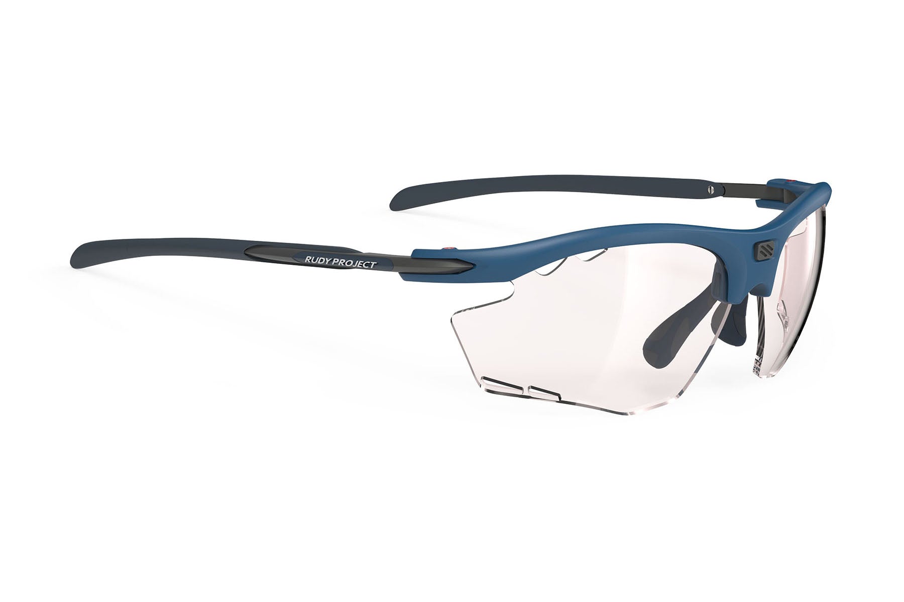 Rydon Pacific Blue Matte