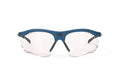 Rydon Pacific Blue Matte